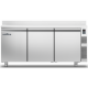 Masa frigorifica COLDLINE TS17/1MJR-760 PASTRY 1795 × 780 × 860 mm Masa frigorifica COLDLINE TS17/1MJR-760 PASTRY 1795 × 780 × 860 mm