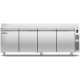 Masa frigorifica COLDLINE TS21/1MJR-760 PASTRY 2350 × 780 × 860 mm Masa frigorifica COLDLINE TS21/1MJR-760 PASTRY 2350 × 780 × 860 mm