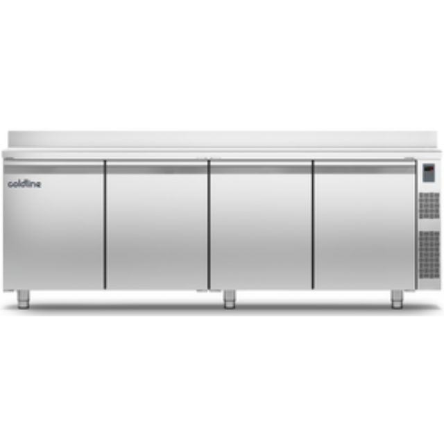 Cuptor profesional YESOVENS Pro YEOGN11M07D0WBS000, 18 kW