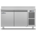 Cuptor profesional YESOVENS Pro YEOGN11M07D0WBS000, 18 kW