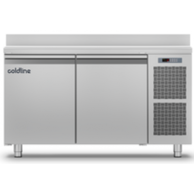 Cuptor profesional YESOVENS Pro YEOGN11M07D0WBS000, 18 kW