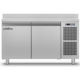 Masa frigorifica COLDLINE TP13/1BJ-760 PASTRY 1450 × 800 × 900 mm Masa frigorifica COLDLINE TP13/1BJ-760 PASTRY 1450 × 800 × 900 mm