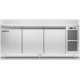 Masa frigorifica COLDLINE TP17/1BJ-710 PASTRY 2005 × 800 × 850 mm