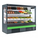 Abatitor Irinox MultiFresh® Next S cu display cu touch, capacitate 25 kg, temperatura +90° +3°C / +90° -18°C, inox