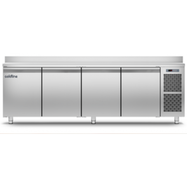Cuptor profesional YESOVENS Pro YEOGN11M07D0WBS000, 18 kW