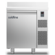 Masa frigorifica COLDLINE TP09/1BJR-760 PASTRY 755 × 800 × 900 mm Masa frigorifica COLDLINE TP09/1BJR-760 PASTRY 755 × 800 × 900 mm