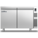 Cuptor profesional YESOVENS Pro YEOGN11M07D0WBS000, 18 kW