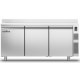 Cuptor profesional YESOVENS Pro YEOGN11M07D0WBS000, 18 kW