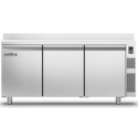 Masa frigorifica COLDLINE TA17/1BJR-710 PASTRY 1795 × 800 × 950 mm