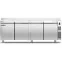 Cuptor profesional YESOVENS Pro YEOGN11M07D0WBS000, 18 kW