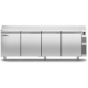 Masa frigorifica COLDLINE TS21/1BJR-710 PASTRY 2350 × 780 × 810 mm