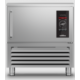 Cuptor profesional YESOVENS Pro YEOGN11M07D0WBS000, 18 kW
