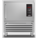 Cuptor profesional YESOVENS Pro YEOGN11M07D0WBS000, 18 kW