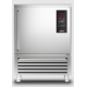 Abatitor COLDLINE W7F Vision 780 × 859 × 1093 mm