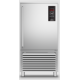 Abatitor COLDLINE W10FA Vision 780 × 859 × 1563 mm