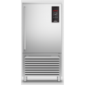 Cuptor profesional YESOVENS Pro YEOGN11M07D0WBS000, 18 kW