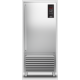 Abatitor COLDLINE W14FR Vision 780 × 859 × 1778 mm