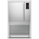Abatitor COLDLINE W20PF Vision 1100 × 1104 × 1843 mm
