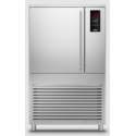 Abatitor COLDLINE W20PFR Vision 1100 × 1104 × 1843 mm