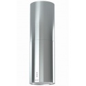 Masa rece ventilata DIAMOND DT131/R2A, 2 usi GN 1/1, 260 L