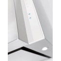 Masa rece ventilata DIAMOND DT131/R2A, 2 usi GN 1/1, 260 L