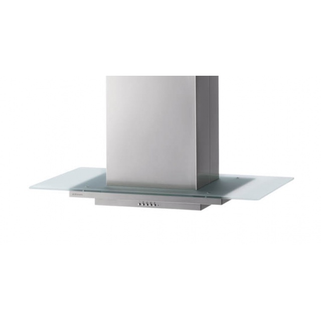 Masa rece ventilata DIAMOND DT131/R2A, 2 usi GN 1/1, 260 L