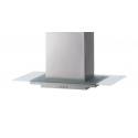 Masa rece ventilata DIAMOND DT131/R2A, 2 usi GN 1/1, 260 L