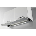 Masa rece ventilata DIAMOND DT131/R2A, 2 usi GN 1/1, 260 L