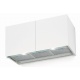 Masa rece ventilata DIAMOND DT131/R2A, 2 usi GN 1/1, 260 L