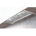 Masa rece ventilata DIAMOND DT131/R2A, 2 usi GN 1/1, 260 L