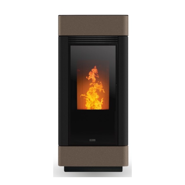 Masa rece ventilata DIAMOND DT131/R2A, 2 usi GN 1/1, 260 L