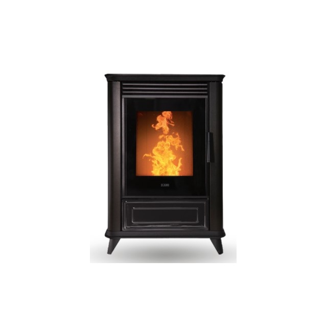 Masa rece ventilata DIAMOND DT131/R2A, 2 usi GN 1/1, 260 L