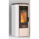 Masa rece ventilata DIAMOND DT131/R2A, 2 usi GN 1/1, 260 L Masa rece ventilata DIAMOND DT131/R2A, 2 usi GN 1/1, 260 L