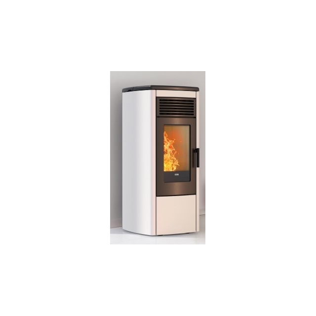 Masa rece ventilata DIAMOND DT131/R2A, 2 usi GN 1/1, 260 L