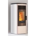 Masa rece ventilata DIAMOND DT131/R2A, 2 usi GN 1/1, 260 L