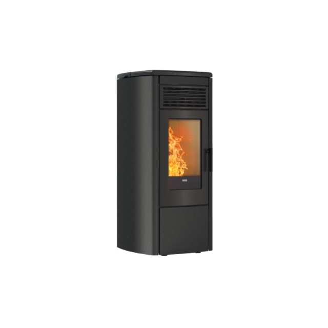 Masa rece ventilata DIAMOND DT131/R2A, 2 usi GN 1/1, 260 L