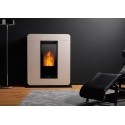 Masa rece ventilata DIAMOND DT131/R2A, 2 usi GN 1/1, 260 L