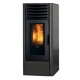 Masa rece ventilata DIAMOND DT131/R2A, 2 usi GN 1/1, 260 L Masa rece ventilata DIAMOND DT131/R2A, 2 usi GN 1/1, 260 L