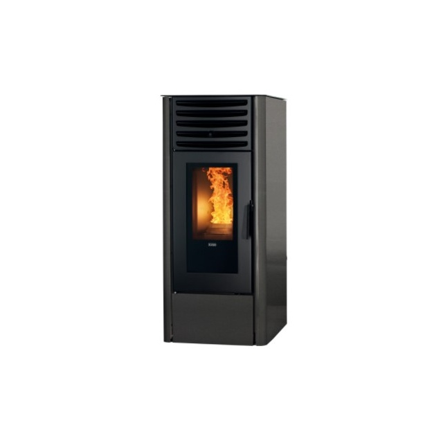 Masa rece ventilata DIAMOND DT131/R2A, 2 usi GN 1/1, 260 L