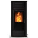 Masa rece ventilata DIAMOND DT131/R2A, 2 usi GN 1/1, 260 L