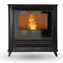 Masa rece ventilata DIAMOND DT131/R2A, 2 usi GN 1/1, 260 L