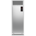 Abatitor COLDLINE W30FR Vision 810 × 1096 × 2215 mm
