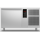 Cuptor profesional YESOVENS Pro YEOGN11M07D0WBS000, 18 kW
