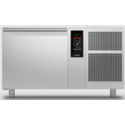 Masa frigorifica COLDLINE WTS7FA Vision 1400 × 700 × 810 mm