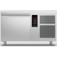 Cuptor profesional YESOVENS Pro YEOGN11M07D0WBS000, 18 kW