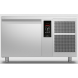 Masa frigorifica COLDLINE WTP7FA Vision 1400 x 700 x 850 mm