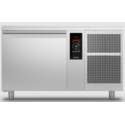 Cuptor profesional YESOVENS Pro YEOGN11M07D0WBS000, 18 kW