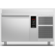 Cuptor profesional YESOVENS Pro YEOGN11M07D0WBS000, 18 kW Cuptor profesional YESOVENS Pro YEOGN11M07D0WBS000, 18 kW