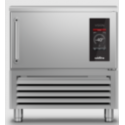 Abatitor COLDLINE W5HA Vision 780 × 859 × 853 mm