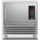 Masa frigorifica COLDLINE W5HR Vision 780 × 859 × 853 mm